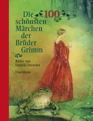 die-100-schonsten-marchen-der-bruder-grimm-kunstundspiel-1 - kunstundspiel 