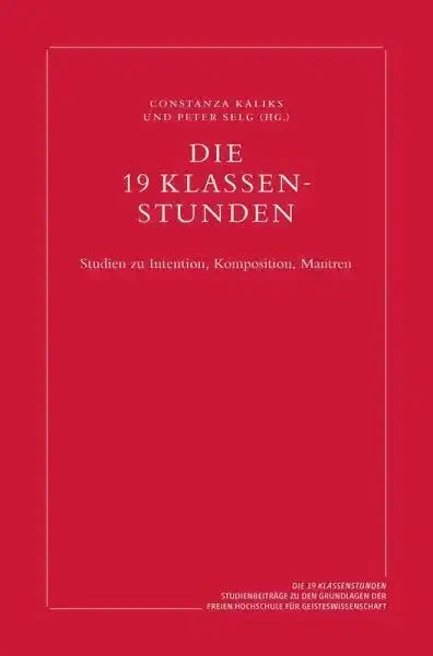 die-19-klassenstunden-kunstundspiel-1 - kunstundspiel 