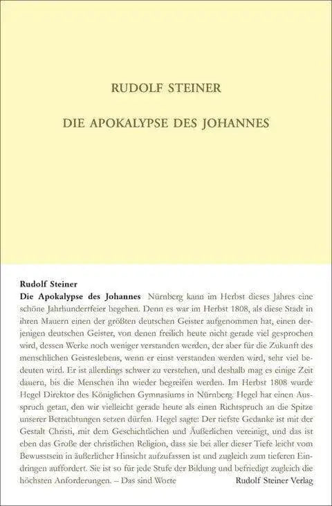 die-apokalypse-des-johannes-kunstundspiel-1 - kunstundspiel 