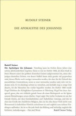 die-apokalypse-des-johannes-kunstundspiel-1 - kunstundspiel 
