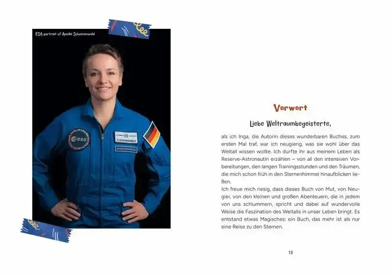 die-astronautin-von-nebenan-kunstundspiel-2 - kunstundspiel 