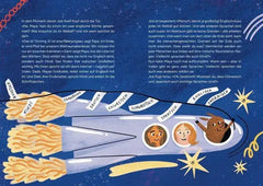 die-astronautin-von-nebenan-kunstundspiel-3 - kunstundspiel 