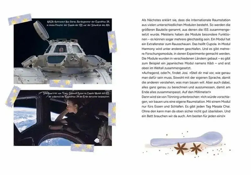 die-astronautin-von-nebenan-kunstundspiel-4 - kunstundspiel 