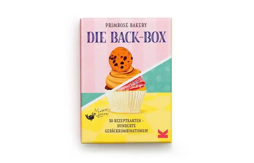 die-backbox-30-rezeptkarten-hunderte-kombinationen-kunstundspiel-1 - kunstundspiel 