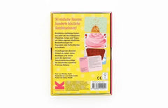 die-backbox-30-rezeptkarten-hunderte-kombinationen-kunstundspiel-3 - kunstundspiel 
