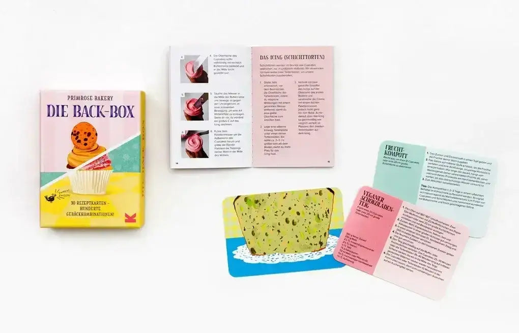 die-backbox-30-rezeptkarten-hunderte-kombinationen-kunstundspiel-5 - kunstundspiel 