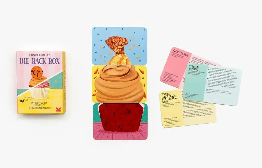 die-backbox-30-rezeptkarten-hunderte-kombinationen-kunstundspiel-7 - kunstundspiel 