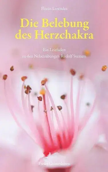 die-belebung-des-herzchakras-kunstundspiel-1 - kunstundspiel 