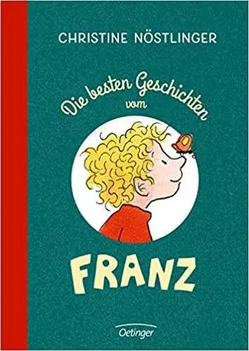 die-besten-geschichten-vom-franz-kunstundspiel-1 - kunstundspiel 