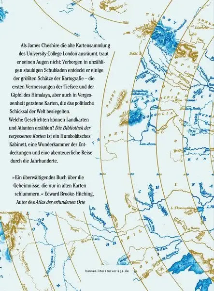 die-bibliothek-der-vergessenen-karten-gebundene-ausgabe-james-cheshire3 - kunstundspiel 