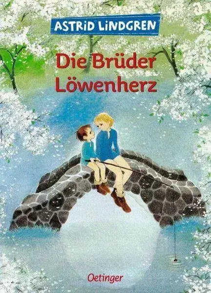 die-bruder-lowenherz-kunstundspiel-1 - kunstundspiel 