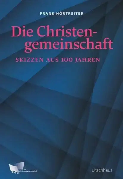 die-christengemeinschaft-kunstundspiel-1 - kunstundspiel 