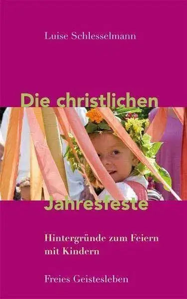 die-christlichen-jahresfeste-und-ihre-brauche-kunstundspiel-1 - kunstundspiel 