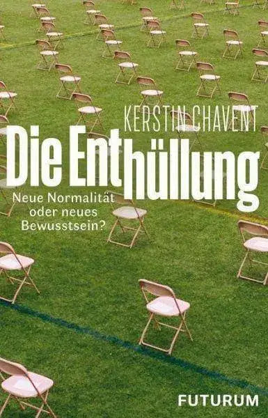 die-enthullung-kunstundspiel-1 - kunstundspiel 