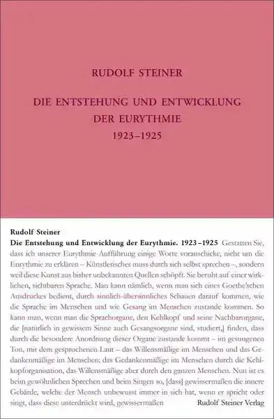 die-entstehung-und-entwicklung-der-eurythmie-1922-1924-kunstundspiel-1 - kunstundspiel 