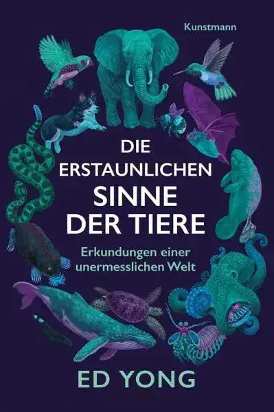 die-erstaunlichen-sinne-der-tiere-kunstundspiel-1 - kunstundspiel 