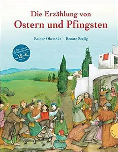 die-erzahlung-von-ostern-und-pfingsten-kunstundspiel-1 - kunstundspiel 
