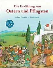 die-erzahlung-von-ostern-und-pfingsten-kunstundspiel-1 - kunstundspiel 