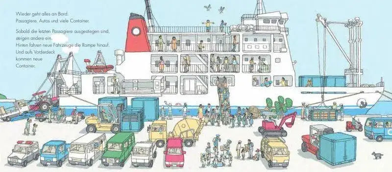 die-fahre-ist-da-kunstundspiel-4 - kunstundspiel 
