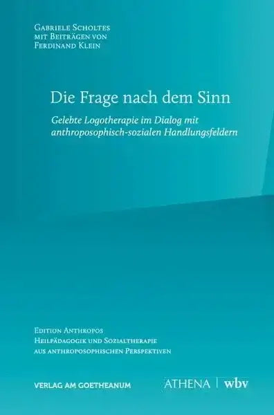 die-frage-nach-dem-sinn-kunstundspiel-1 - kunstundspiel 