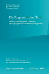 die-frage-nach-dem-sinn-kunstundspiel-1 - kunstundspiel 
