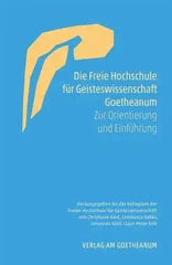 die-freie-hochschule-fur-geisteswissenschaft-goetheanum-kunstundspiel-1 - kunstundspiel 