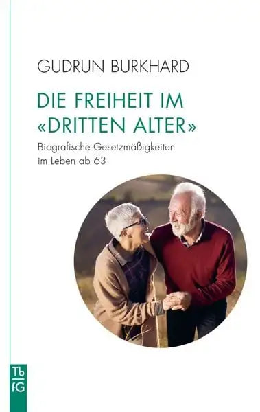 die-freiheit-im-dritten-alter-kunstundspiel-1 - kunstundspiel 