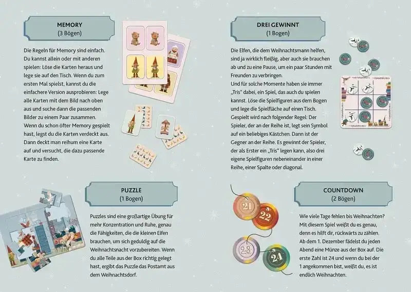 die-frohliche-weihnachten-spielbox-kunstundspiel-10 - kunstundspiel 