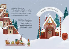 die-frohliche-weihnachten-spielbox-kunstundspiel-3 - kunstundspiel 