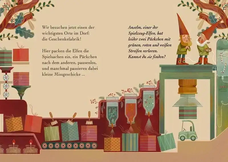 die-frohliche-weihnachten-spielbox-kunstundspiel-5 - kunstundspiel 