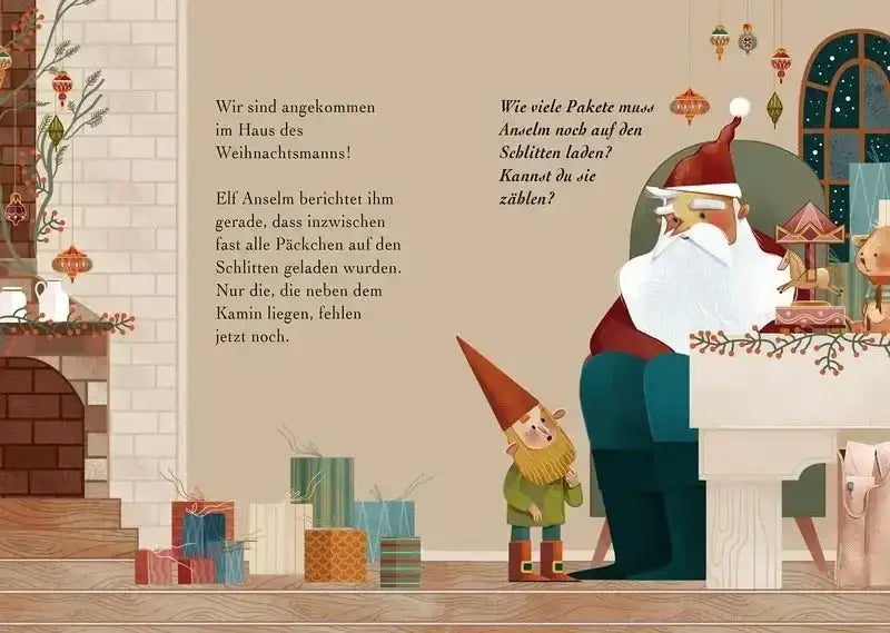 die-frohliche-weihnachten-spielbox-kunstundspiel-7 - kunstundspiel 