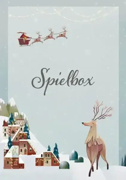 die-frohliche-weihnachten-spielbox-kunstundspiel-8 - kunstundspiel 