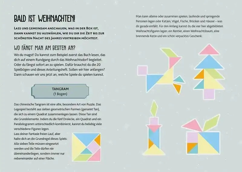 die-frohliche-weihnachten-spielbox-kunstundspiel-9 - kunstundspiel 