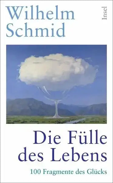 die-fulle-des-lebens-kunstundspiel-1 - kunstundspiel 