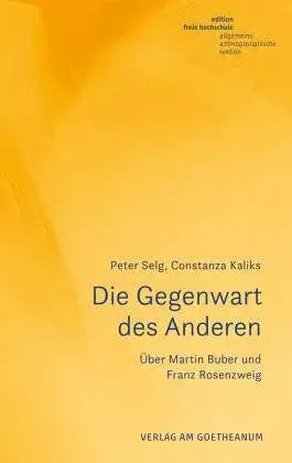 die-gegenwart-des-anderen-kunstundspiel-1 - kunstundspiel 