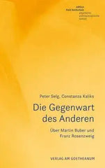 die-gegenwart-des-anderen-kunstundspiel-1 - kunstundspiel 