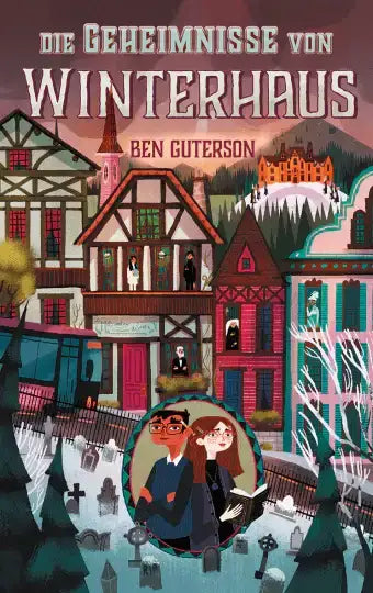 die-geheimnisse-von-winterhaus-teil-2-kunstundspiel-1 - kunstundspiel 