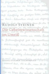 die-geheimwissenschaft-im-umriss-kunstundspiel-1 - kunstundspiel 