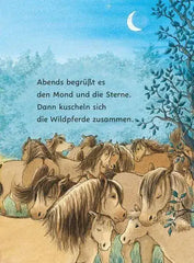 die-geklaute-wurst-ponyherz-und-herr-franz-bd-1-kunstundspiel-3 - kunstundspiel 