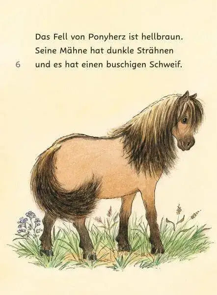 die-geklaute-wurst-ponyherz-und-herr-franz-bd-1-kunstundspiel-4 - kunstundspiel 
