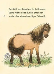 die-geklaute-wurst-ponyherz-und-herr-franz-bd-1-kunstundspiel-4 - kunstundspiel 