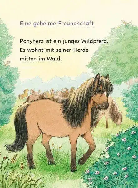 die-geklaute-wurst-ponyherz-und-herr-franz-bd-1-kunstundspiel-5 - kunstundspiel 