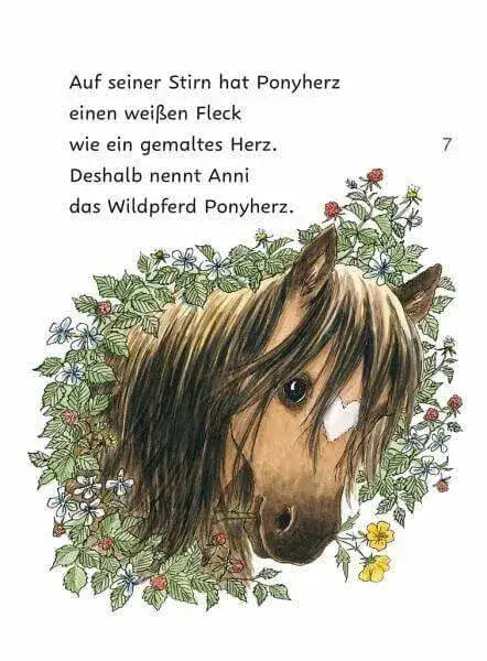 die-geklaute-wurst-ponyherz-und-herr-franz-bd-1-kunstundspiel-6 - kunstundspiel 