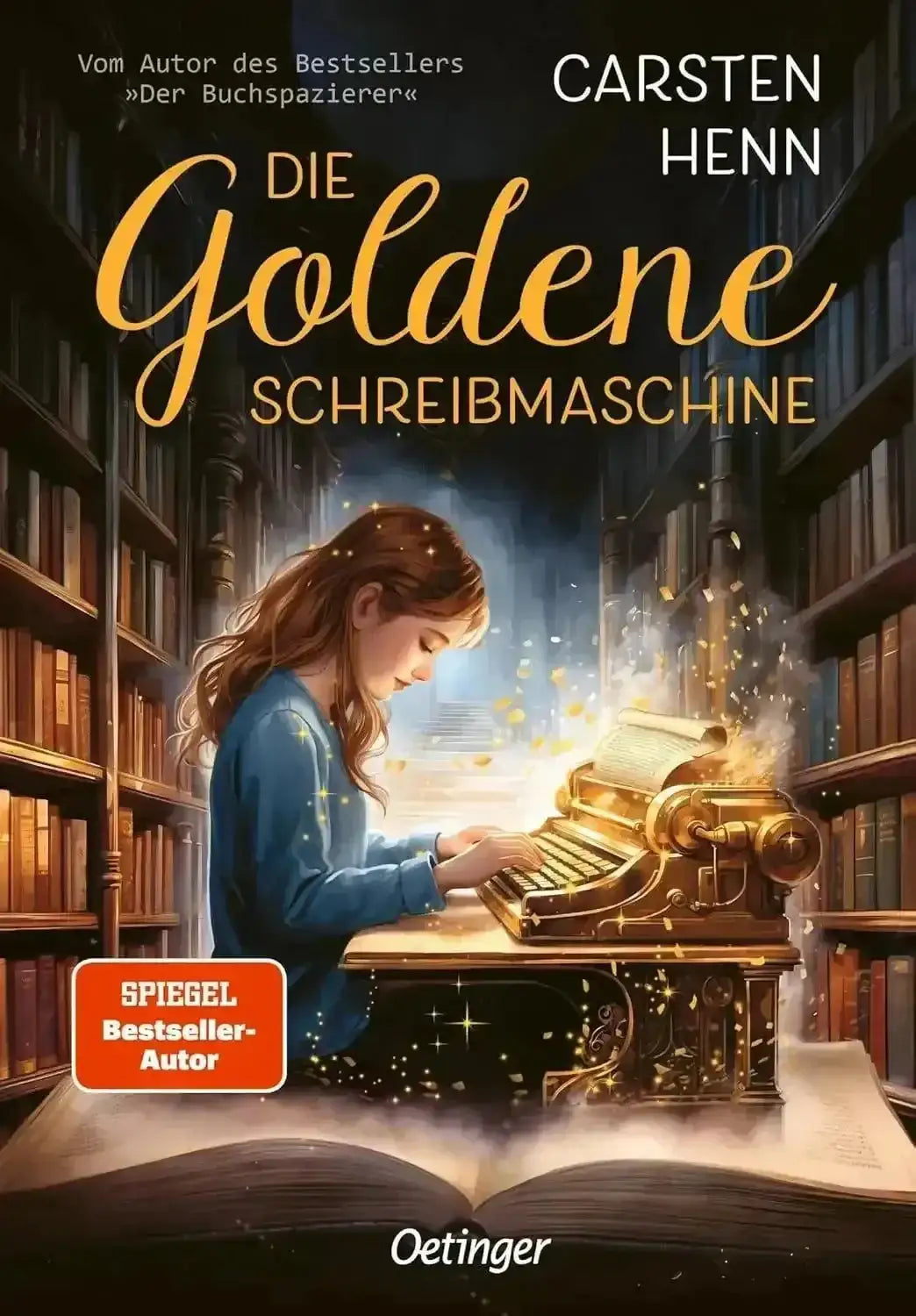 die-goldene-schreibmaschine-kunstundspiel-1 - kunstundspiel 