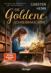 die-goldene-schreibmaschine-kunstundspiel-1 - kunstundspiel 