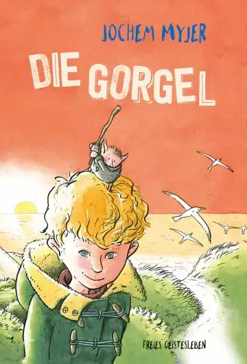 die-gorgel-kunstundspiel-1 - kunstundspiel 