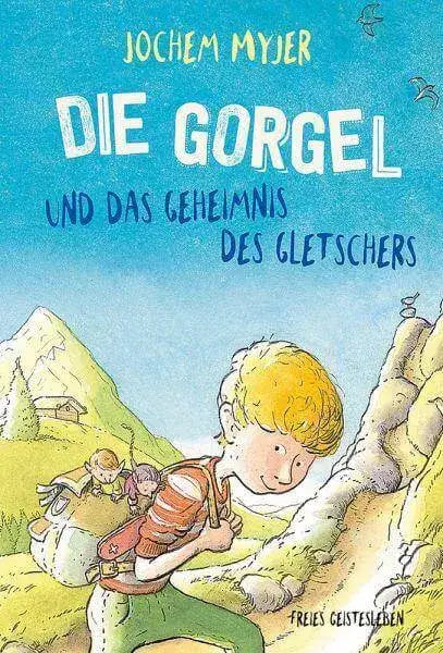 die-gorgel-und-das-geheimnis-des-gletschers-kunstundspiel-1 - kunstundspiel 