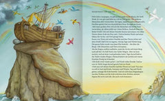 die-grosse-kinderbibel-gebundene-ausgabe-barbara-bartos-hoeppner1 - kunstundspiel 