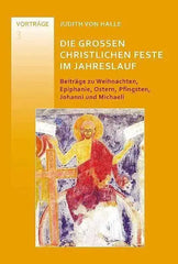 die-grossen-christlichen-feste-im-jahreslauf-kunstundspiel-1 - kunstundspiel 