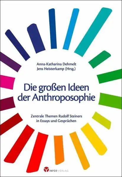 die-grossen-ideen-der-anthroposophie-kunstundspiel-1 - kunstundspiel 